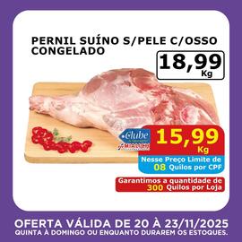 Catálogo Mialich Supermercados Página 5