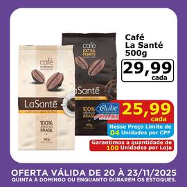 Catálogo Mialich Supermercados Página 6