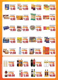 Catálogo Economart Atacadista semana 47 Página 2