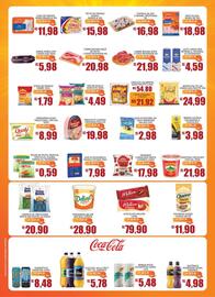 Catálogo Economart Atacadista semana 47 Página 3