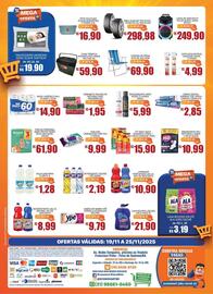 Catálogo Economart Atacadista semana 47 Página 4