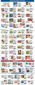Foodtown supermarkets weekly ad week 47 Page 10