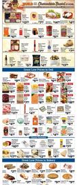 Foodtown supermarkets weekly ad week 47 Page 5