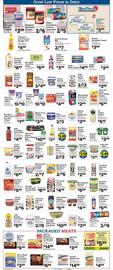 Foodtown supermarkets weekly ad week 47 Page 9