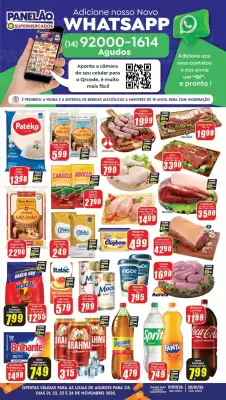 Folheto Panelão (válido até 24-11)