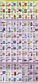 Super Fresh weekly ad week 47 Page 5