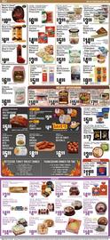 Super Fresh weekly ad week 47 Page 8