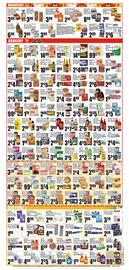 Food Universe circular week 47 Page 2