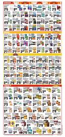 Food Universe circular week 47 Page 3