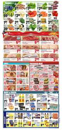 Food Universe circular week 47 Page 4