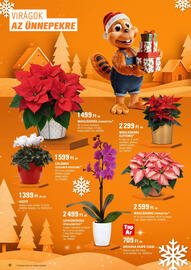 OBI akciós újság Oldal 12