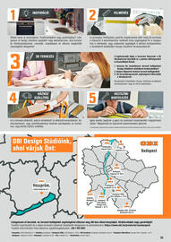 OBI akciós újság Oldal 25