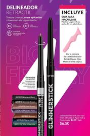 Catálogo AVON Página 10