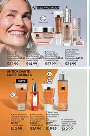 Catálogo AVON Página 101