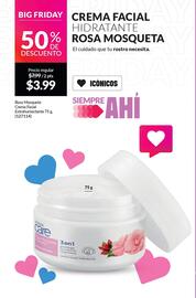 Catálogo AVON Página 103