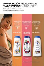 Catálogo AVON Página 120