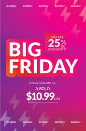 Catálogo AVON Página 123