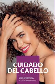 Catálogo AVON Página 135