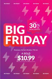 Catálogo AVON Página 140