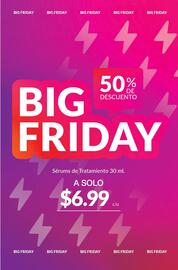 Catálogo AVON Página 144