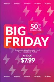 Catálogo AVON Página 148