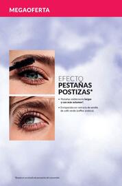 Catálogo AVON Página 15