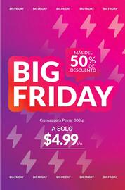 Catálogo AVON Página 152