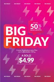 Catálogo AVON Página 159