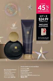 Catálogo AVON Página 171