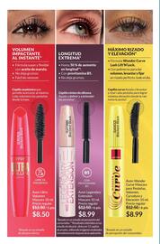 Catálogo AVON Página 19