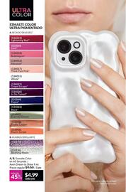 Catálogo AVON Página 29