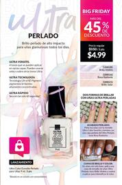 Catálogo AVON Página 30