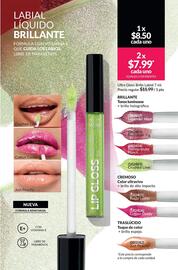 Catálogo AVON Página 32