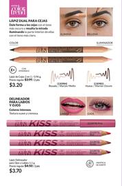 Catálogo AVON Página 41
