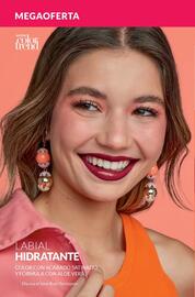 Catálogo AVON Página 45