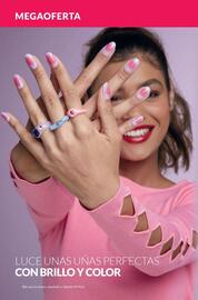 Catálogo AVON Página 53
