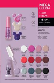 Catálogo AVON Página 54