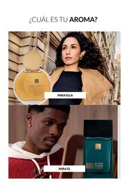Catálogo AVON Página 55