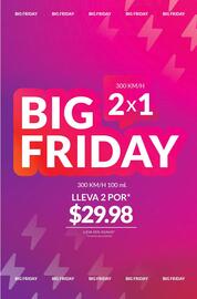 Catálogo AVON Página 71