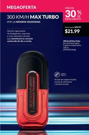 Catálogo AVON Página 73