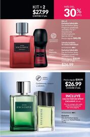 Catálogo AVON Página 77