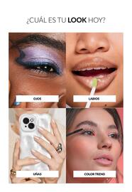 Catálogo AVON Página 8