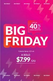 Catálogo AVON Página 91