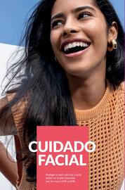 Catálogo AVON Página 93