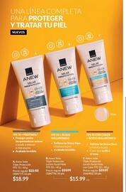 Catálogo AVON Página 95