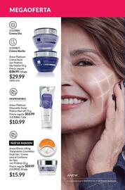 Catálogo AVON Página 97