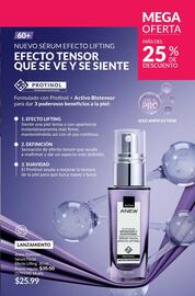 Catálogo AVON Página 98