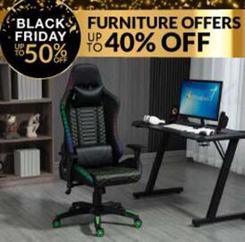 The Range catalogue Page 2