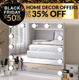 The Range catalogue Page 3