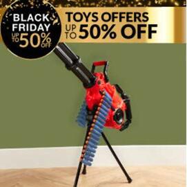 The Range catalogue Page 4